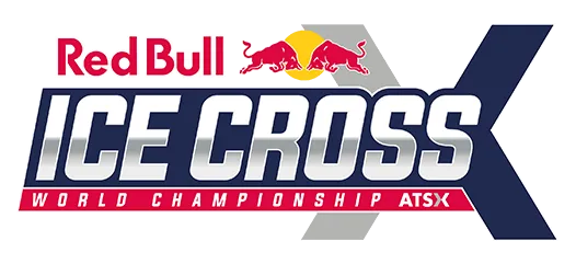 Red Bull Ice Cross World Championship - HOME